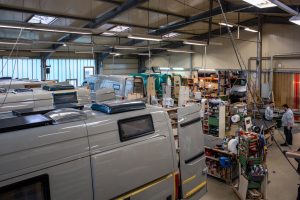 CS-Reisemobile-20240222-L1003838