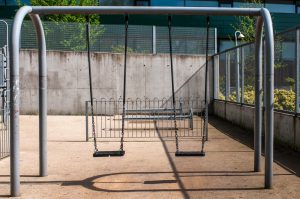 Spielplätze-DSC_4006